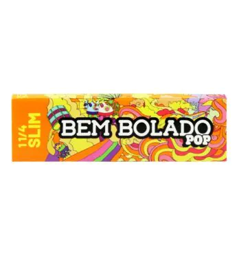 BemBoladoPOP-Seda114-Slim-2.jpg