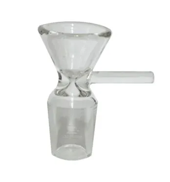 Bowl p/ Bong 15mm 