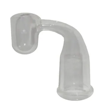 Bowl Fêmea p/ Bong 27mm
