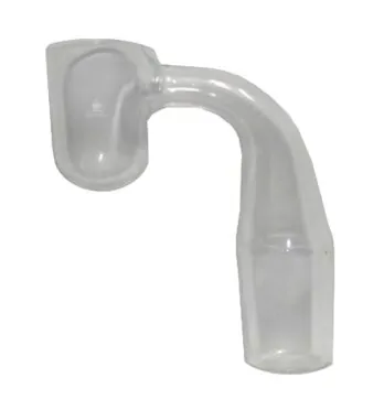 Bowl Macho p/ Bong 15mm