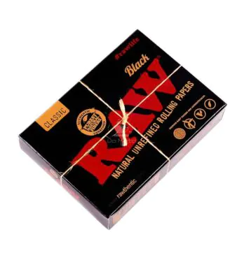Baralho Raw - NOVIDADE! 