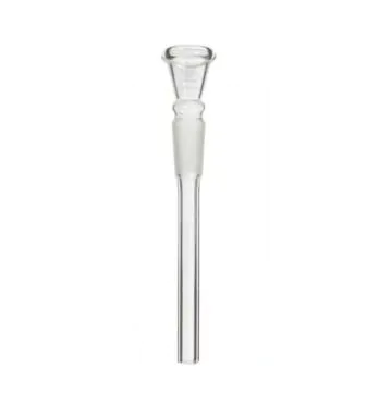 Tubo Downstem 14mm