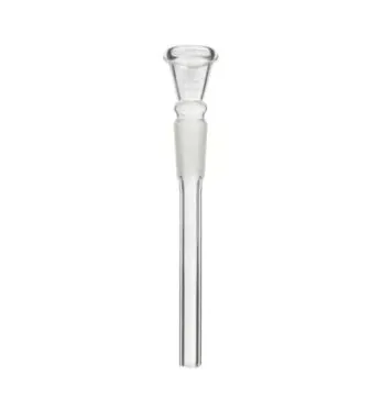 Tubo Downstem 16mm