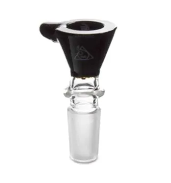 SDF Bowl Black Premium Squadafum 