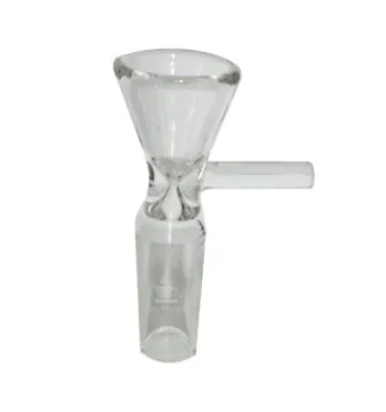 Bowl p/ Bong 10mm 