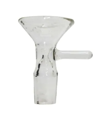 Bowl p/ Bong 12mm