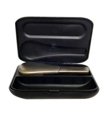 Atacado De Pipe De Metal Com 10 Un Super Luxo 