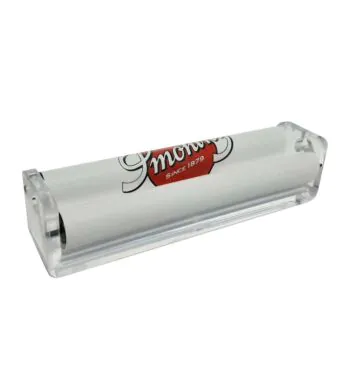 Bolador de Plástico Smoking King Size 