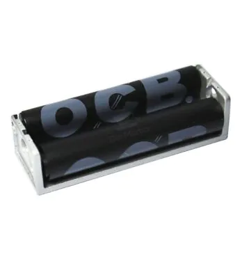 Bolador de Metal OCB 70mm