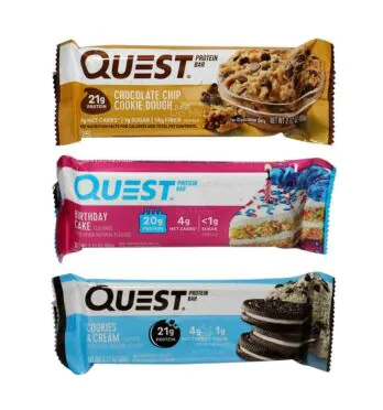 kit-barra-proteina-quest.jpg