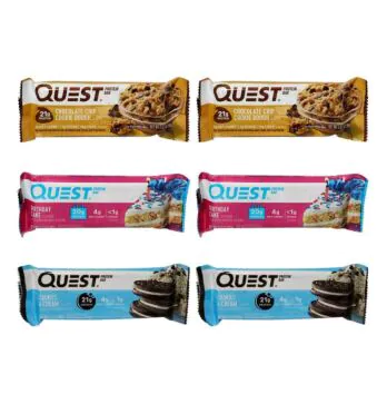 kit-barra-proteina-quest-2.jpg