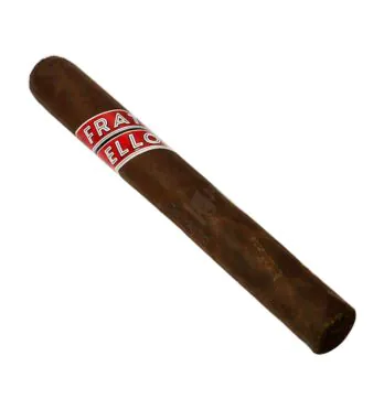 Charuto Fratello Classic Corona