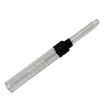 Seda de Vidro Holder