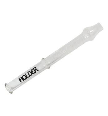 Néctar Collector Holder