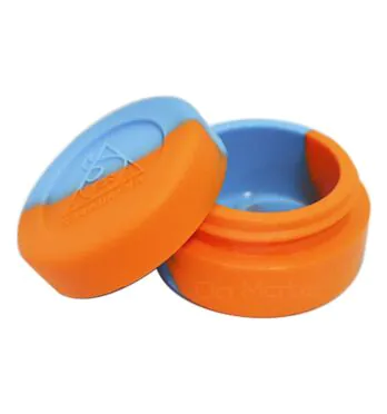 Slick Squadafum 10ml