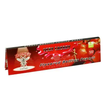 Seda Hornet Cereja King Size