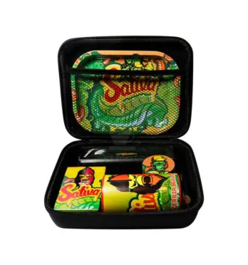 Kit Gorilla Rolling Circus Sativa
