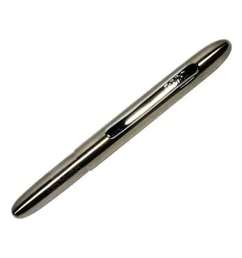 Caneta Zippo Willow