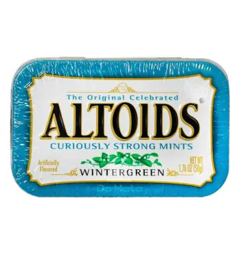 Pastilha-Altoids-Wintergreen-50g.jpg