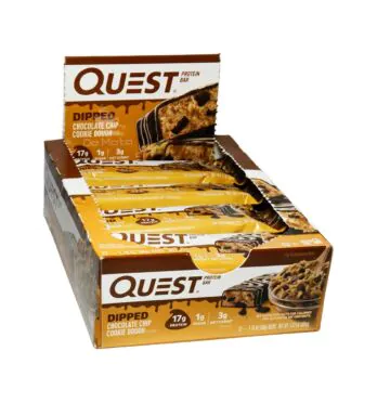 Display-Barra-Chocolate-Quest-Dipped-Chocolate-Chip-Cookie-Dough.jpg