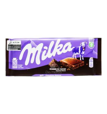 Milka-Dessert-100g.jpg