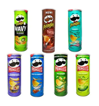 Kit-Pringles.jpg