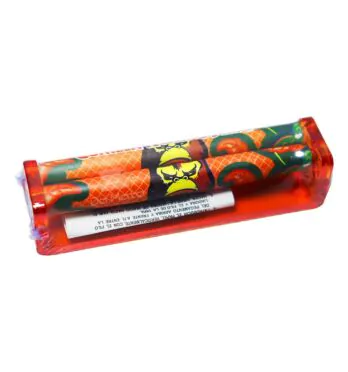 Bolador Gorilla Rolling Circus King Size Sativa