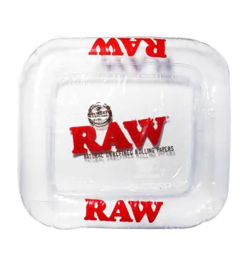 Bandeja Raw Inflável