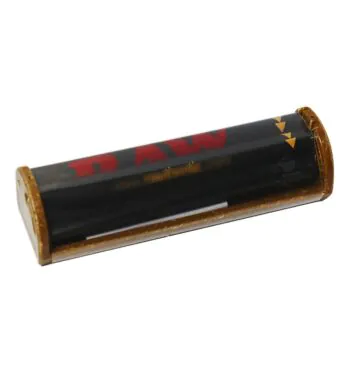 Bolador Raw 125mm