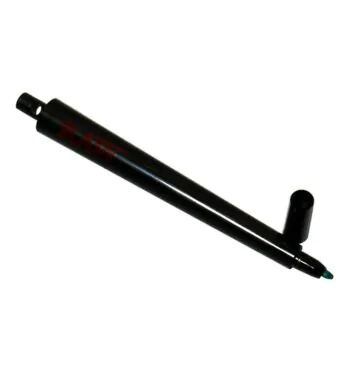 Raw Pen p/ Enrolar Cone