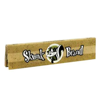 Seda Skunk Brand King Size
