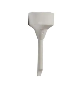 Carb Cap Squadafum Cerâmica Universal 