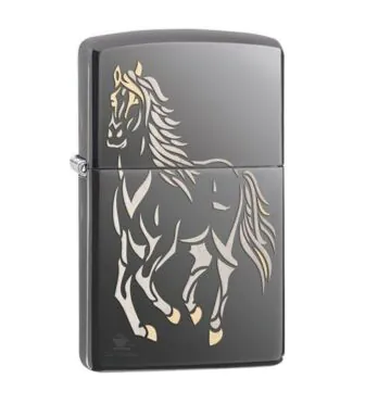 cavalo.jpg