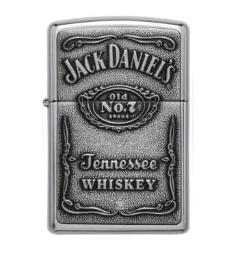 jackdan1.jpg