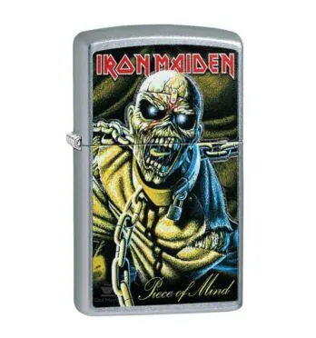 iron_maiden2.jpg