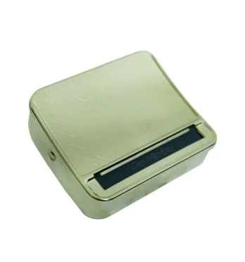 Bolador Automático 78mm