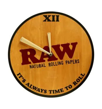 relogio-raw.jpg