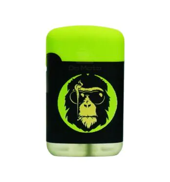 Maçarico Zengaz ZL-3E Monkey Smoke