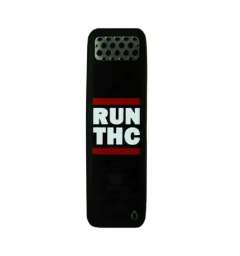 dabit-card-run-thc.jpg