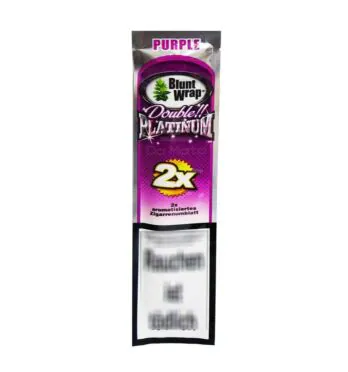 blunt-wrap-purple.jpg