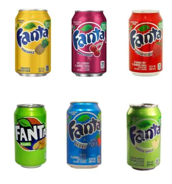 Kit-fantas-importadas.jpg