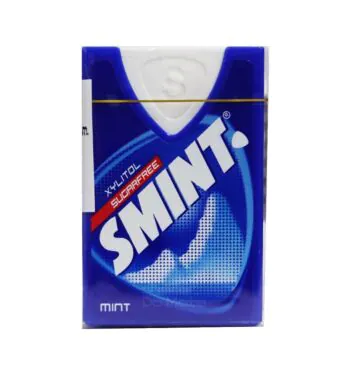 Bala Smint Mint