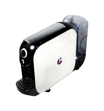Máquina de Café SGL Flexy