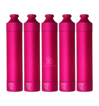 Pipe-metal-squadafum-Heat-cooler-Rosa-kit.jpg