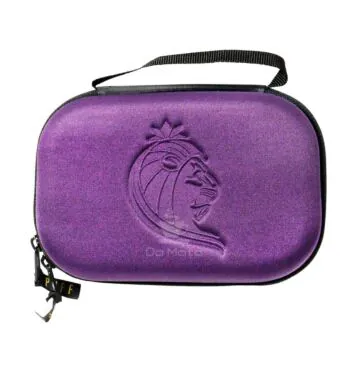 Case Grande Puff Slim Colllab Badaui