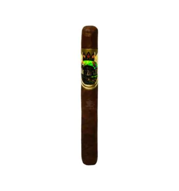 Grand Amazônia Cervantes