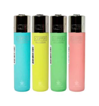 Clipper-Colecao-Coloridos.jpg