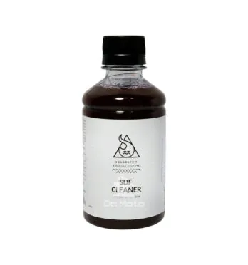 Limpador de Uso Geral Squadafum SDF Cleaner 250 ML