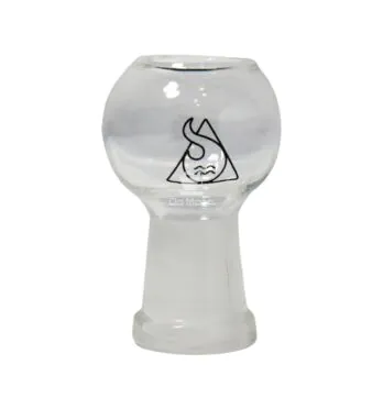 Bowl Domo Nail 9mm Squadafum