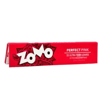 Seda Zomo Perfect Pink King Size